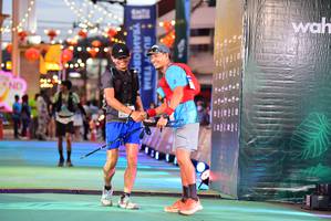 BIB: 110110
                            <button type="button" onclick="openModal(21801003)" class="btn btn-primary btn-sm float-right btn-popup" data-toggle="modal" data-target=".modal-high-quality">
                        <i class="fas fa-shopping-cart"></i> Add to Cart
                    </button>
                                            <button type="button" onclick="isThisMe(21801003, true)" class="btn btn-success btn-sm float-right btn-popup btn-isme hidden" data-toggle="tooltip" data-placement="bottom" title="นี่คือรูปของคุณใช่ไหม คลิกที่นี่เพื่อเอาเข้าอัลบั้ม">
                        <i class="fas fa-plus"></i> Add to album
                    </button>
                    <button type="button" onclick="isThisMe(21801003, false)" class="btn btn-warning btn-sm float-right btn-popup btn-isnotme hidden">
                        <i class="fas fa-ban"></i> Remove from album
                    </button>